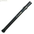  Bombilla UN MATE Black szívószál, 16 cm
