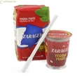 Taragui Starter KIT