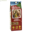 Taragui Starter KIT