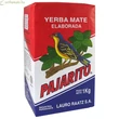 Yerba Mate Tea, Pajarito Tradicional 1 Kg