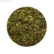 Yerba Mate Tea, Mate Green Tropical Terere  400g
