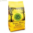 Yerba Mate Tea, Mate Green MENTA/Limon (95% levél) 500g
