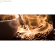 El Gusto Dark Roast Coffee 250g