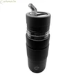 Un Mate Yerbomos - 500ml Fekete