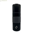 Un Mate Yerbomos - 500ml Fekete