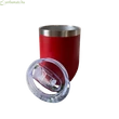 Termolid Red 300 ml