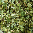 Yerba Mate Tea, Mate Green YACUY Pure Leaf Vacuum  500g