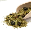 Yerba Mate Tea, Monte Verde  Energia Guarana Frutos  500g
