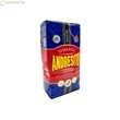 Yerba Mate Tea, Andresito Despalada 500g