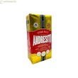 Yerba Mate Tea, Andresito Selection Especial 500g