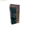 Yerba Mate Tea, Pajarito Orgánica (BIO) 500g