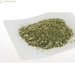 Yerba Mate Tea, Mate Green YACUY Colonial chimarrao Moida Grossa  500g