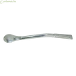 Bombilla 