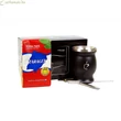 UN MATE Taragui SET