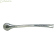 Bombilla 