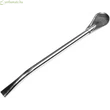  Bombilla Gaucho 