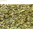 Yerba Mate Tea, Mate Green DESPALADA (95% levél) 400g