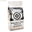 Yerba Mate Tea, Mate Green DESPALADA (95% levél) 400g