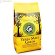 Yerba Mate Tea, Mate Green MATETOX (95% levél) 400g