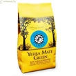 Yerba Mate Tea, Mate Green FITNESS (95% levél) 400g
