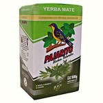 Yerba Mate Tea, Pajarito Compuesta con Hierbas 500g