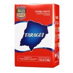 Yerba Mate Tea, Taragüi 500g