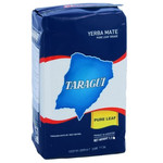Taragüi Sin Palo Yerba Mate Tea, Taragüi Sin Palo 500g
