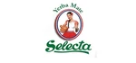 Selecta