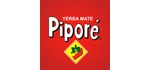 Piporé