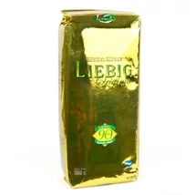 Yerba Mate Tea, Liebig Original 500g - Exkluzív