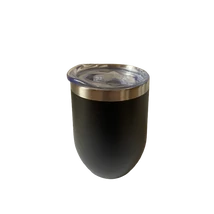 Termolid Black 300 ml