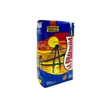 Yerba Mate Tea, La Posadena 500g