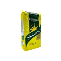 Yerba Mate Tea, Mananita 500g