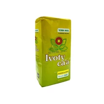 Yerba Mate Tea, Ivoty Ca'a 500g