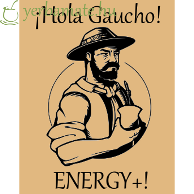 ¡Hola Gaucho!  Argentína csomag 2