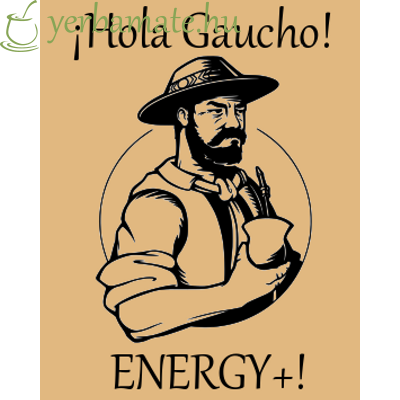 ¡Hola Gaucho!  Paraguay prémium csomag 