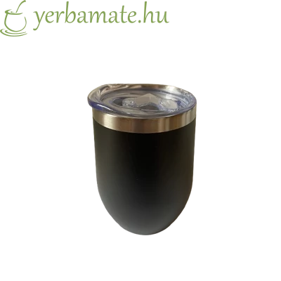 Termolid Black 300 ml