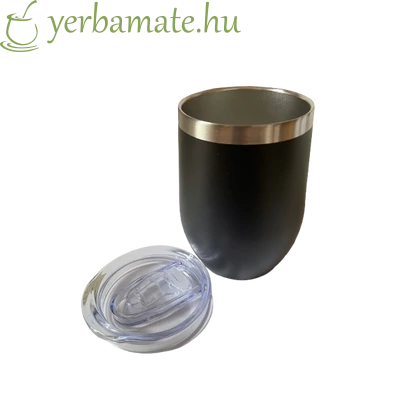 Termolid Black 300 ml