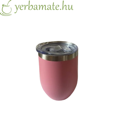 Termolid Pink 300 ml