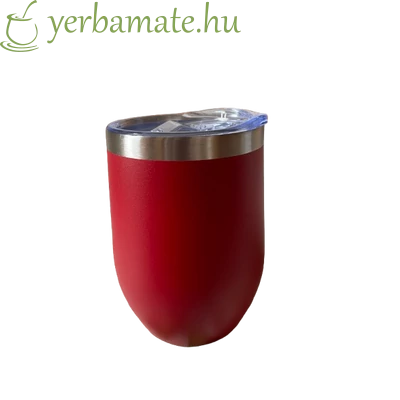 Termolid Red 300 ml