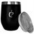 UN MATE Termolid Black 350 ml