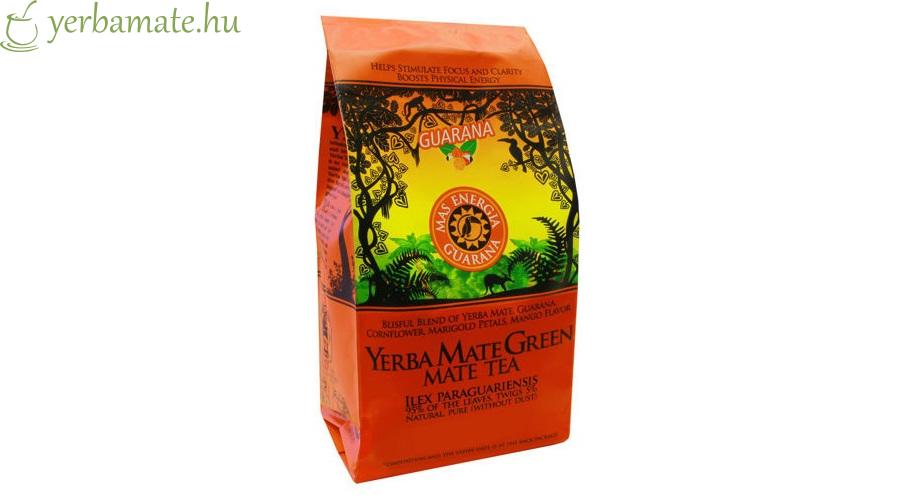 karcsúsító keverék tea karcsúsító csokoládé vélemények karcsúsító keverék tea karcsúsító csokoládé vélemények